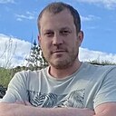 Александр, 35 лет