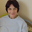 Ирина, 42 года