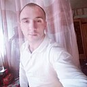 Алексей, 26 лет