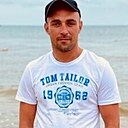 Андрей, 36 лет