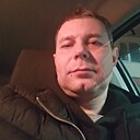 Дмитрий, 40 лет