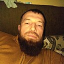 Исма, 37 лет