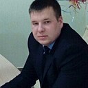 Виктор, 35 лет