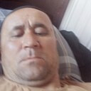 Икболжон, 46 лет