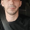 Виталий, 38 лет