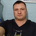 Сергей, 43 года