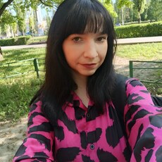 Надежда, 33 из г. Липецк.
