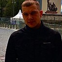 Никита, 23 года