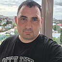 Anatol, 33 года