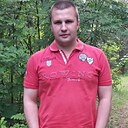 Антон, 35 лет