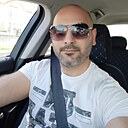 Arsen, 41 год