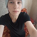 Лена, 33 года