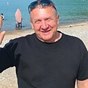 Сергей, 59 лет