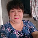 Наталия, 56 лет