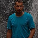Степан, 46 лет