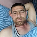 Елвин, 32 года