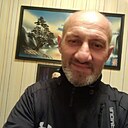 Ako, 32 года