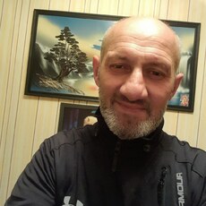 Фотография мужчины Ako, 32 года из г. Борисов