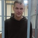 Андрей, 31 год