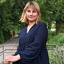 Юлия, 41 год