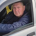 Витля, 49 лет
