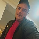 Ted, 43 года