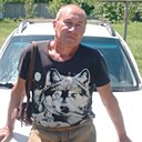 Виктор, 54 года