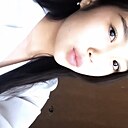 Камилла, 18 лет