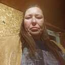 Татьяна, 37 лет