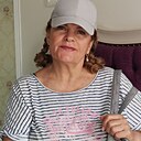 Лилия, 63 года