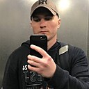Паша, 34 года