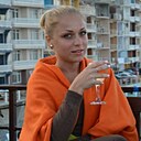 Виктория, 30 лет