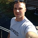 Alex, 33 года