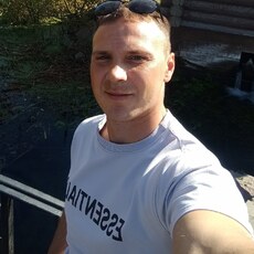 Фотография мужчины Alex, 33 года из г. Петрозаводск
