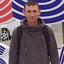 Владик, 41 год