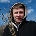 Вова, 44 года