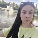 Татьяна, 30 лет