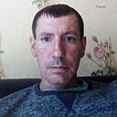 Роман, 41 год