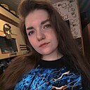 Лина, 24 года