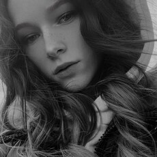 Фотография девушки Виктория, 21 год из г. Минск