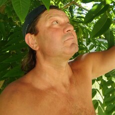 Фотография мужчины Vlad, 51 год из г. Молодечно