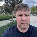Владимир, 54 года