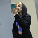 Васильевская, 22 года