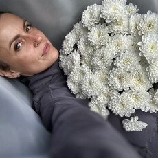 Фотография девушки Элина, 39 лет из г. Красноярск