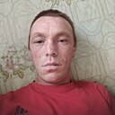 Виктор, 37 лет