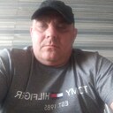 Денис, 39 лет