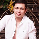 Дмитрий, 23 года