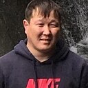 Николай, 37 лет