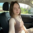 Танюша, 28 лет