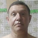 Вячеслав, 51 год